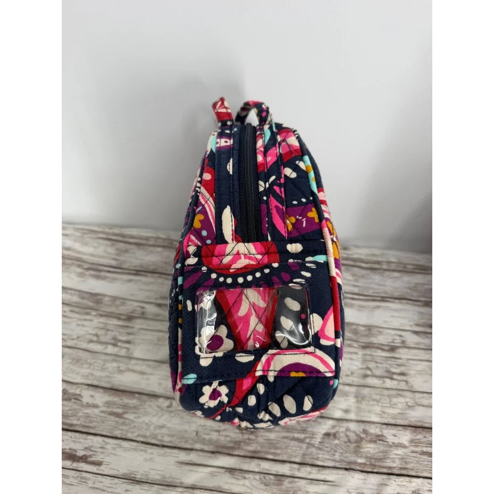 Vera Bradley vera bradley
